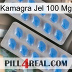 Kamagra Jel 100 Mg 23